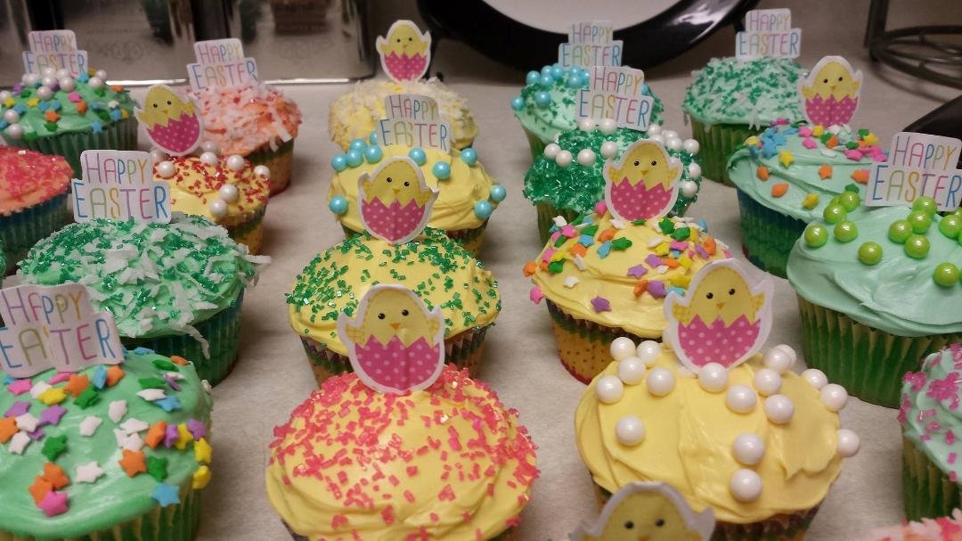 Dina Stiebel's album, Timeline Photos