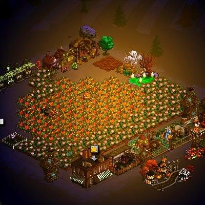 http://zynga.tm/f6k