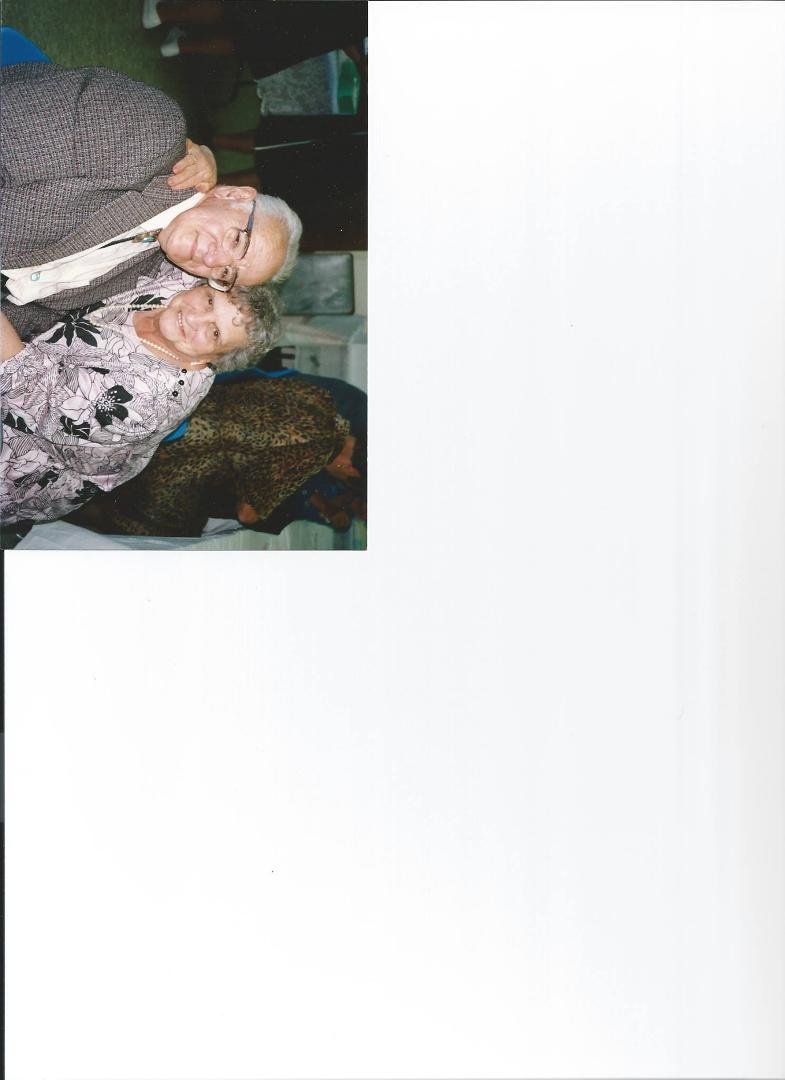 Happy birthday Papa.  I just can't figure out how to turn you around.