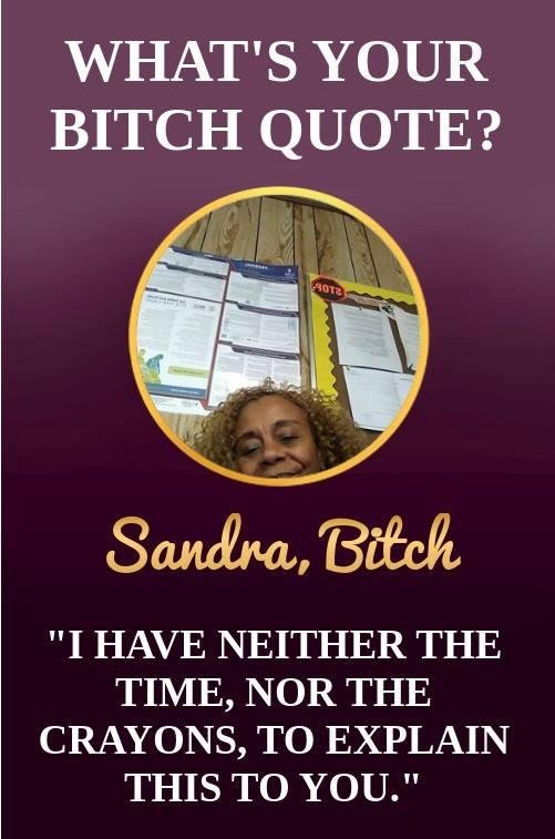 Sandra Sheffield's album, Mobile Uploads