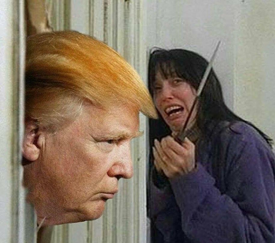 This is Funny