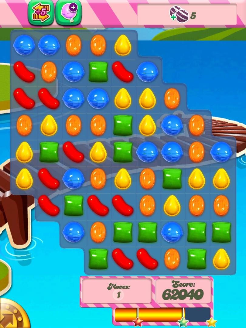 How do I get past this level???????? Please!!!!!!