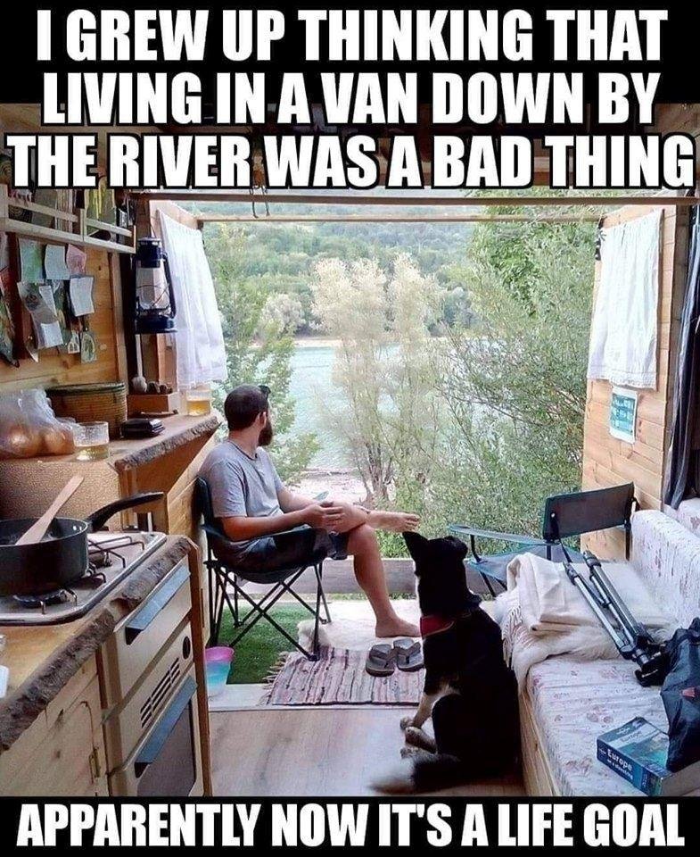 william snay's album, Timeline Photos