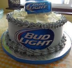 Oh Happy Day! Happy Birthday Mike, hope you have fun, party hearty and get lots of presents!