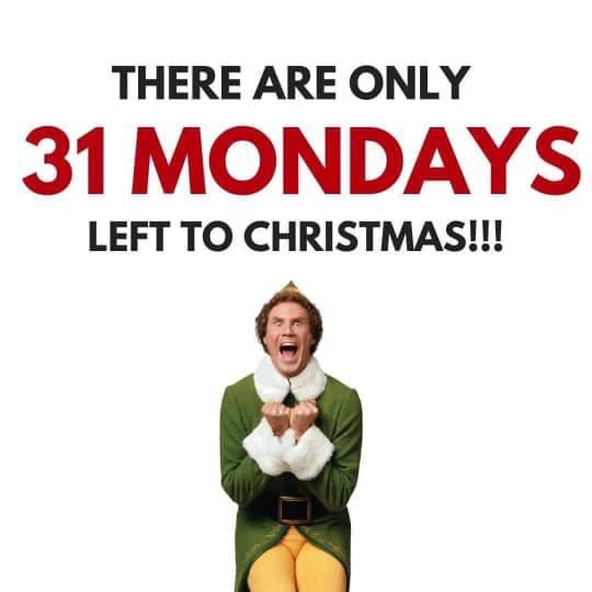PAM Cooper-Hill's album, Timeline photos