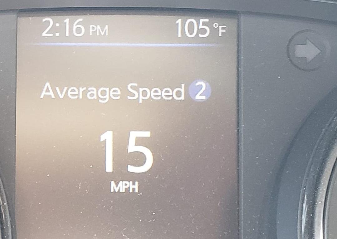 Blazing hot🔥🔥🔥