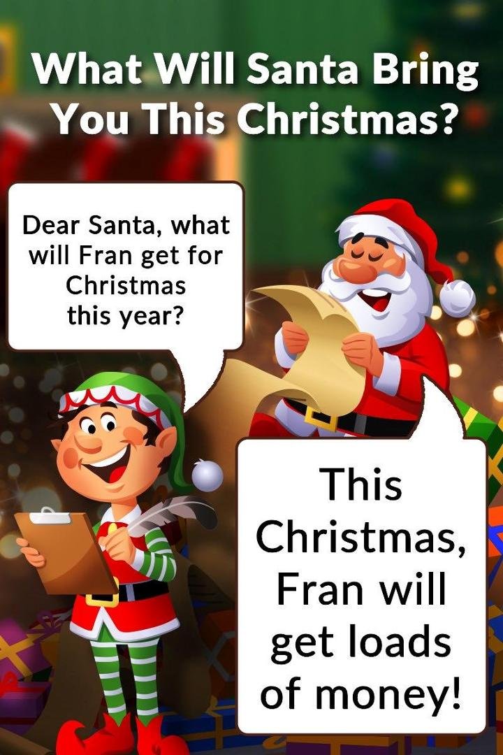 Fran Schneider's album, Timeline Photos