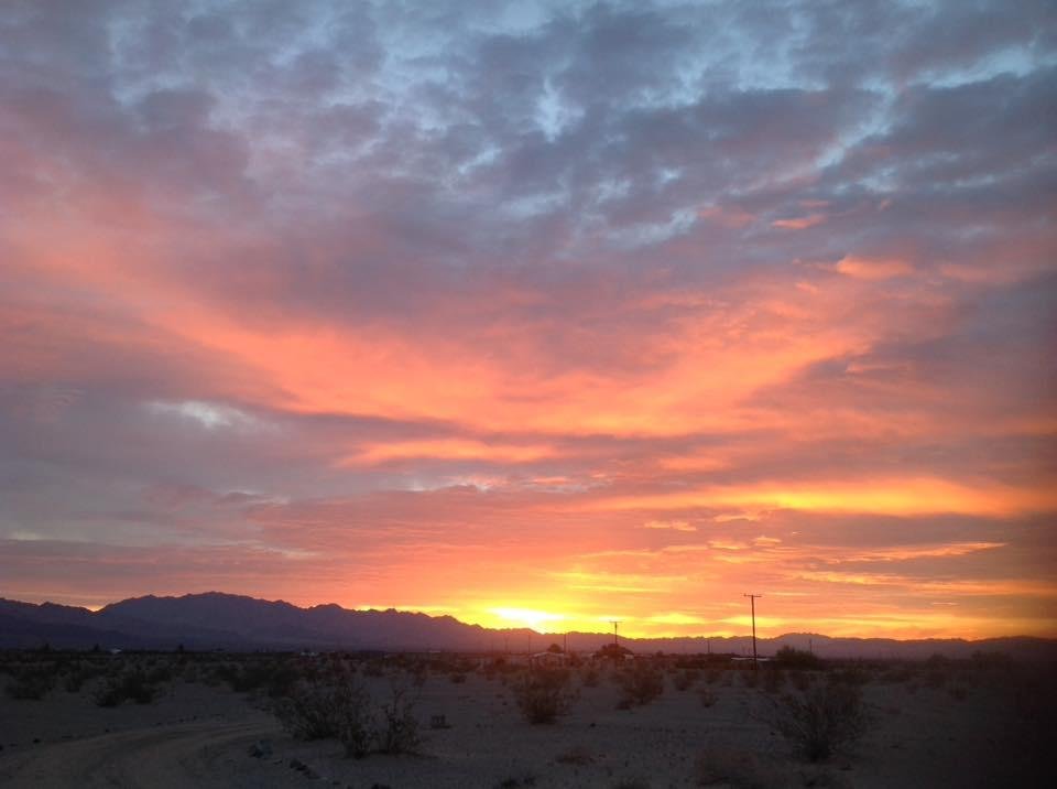 Ron Rumak's album, Mobile Uploads