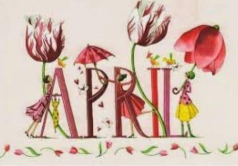 Sharon White's album, Mobile Uploads