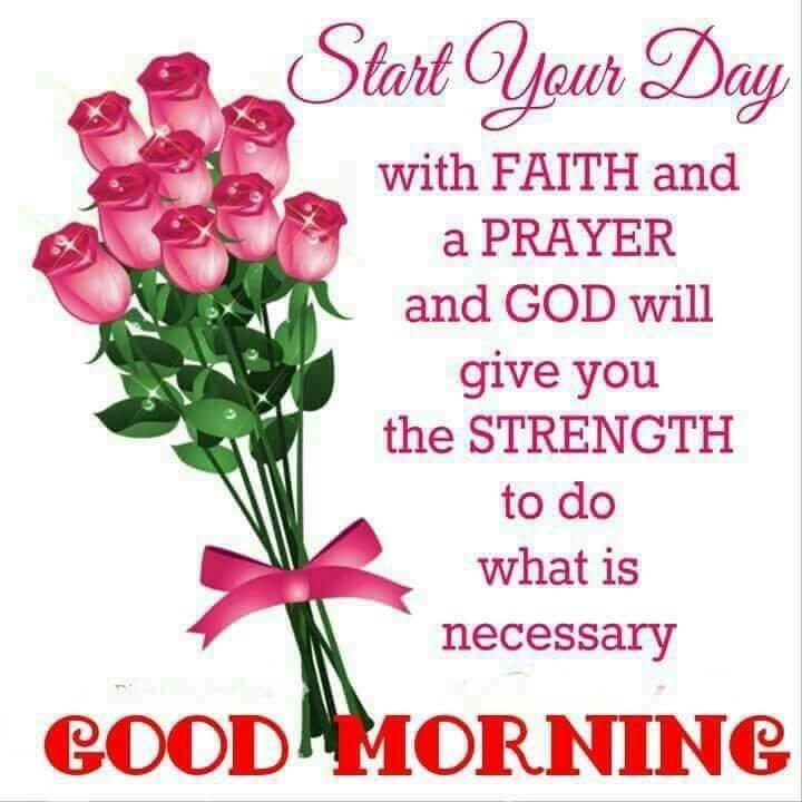 Sheila Ghafoor's album, Timeline Photos