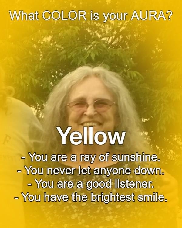 Joyce Harvey's album, Timeline photos