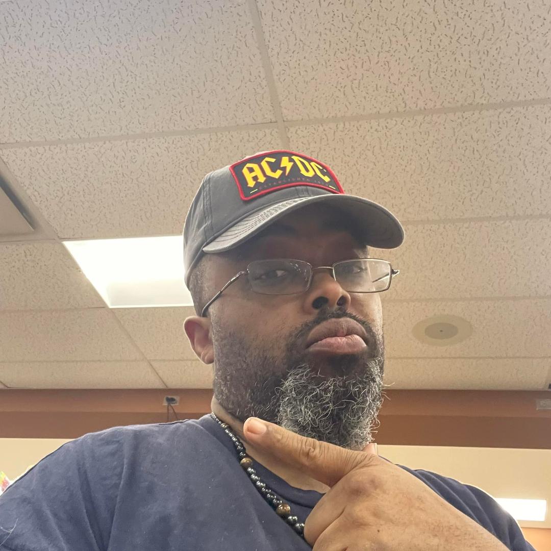 Michael McClain's album, Mobile uploads