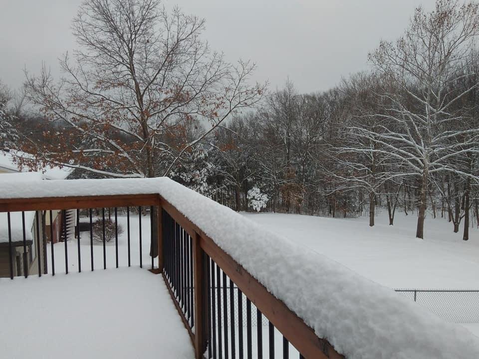 Kay Mehsling's album, Timeline Photos