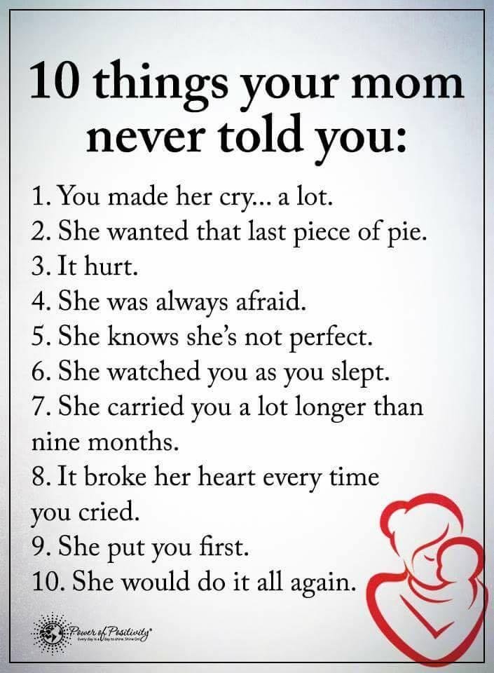 so true.........