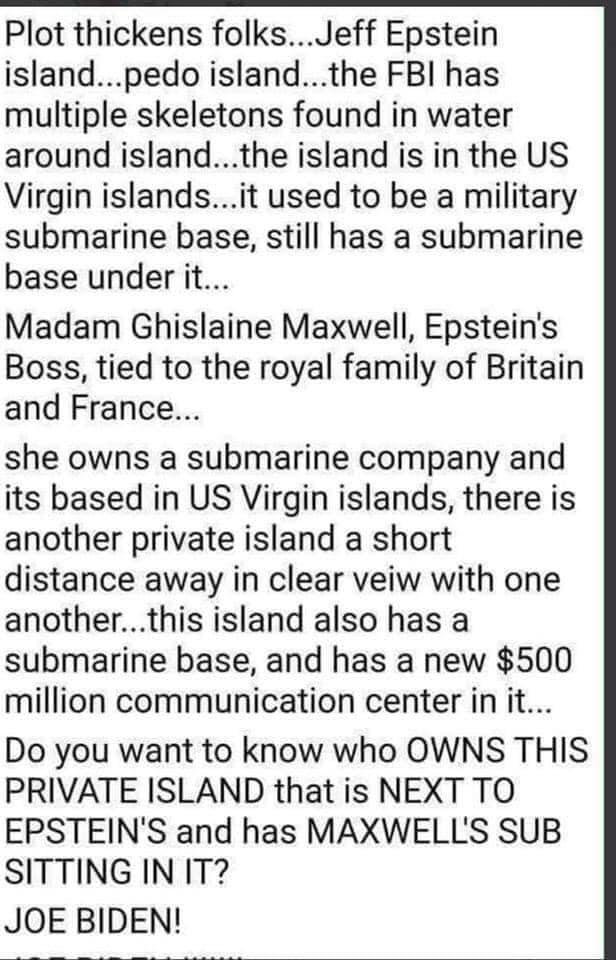 Copied from another post.