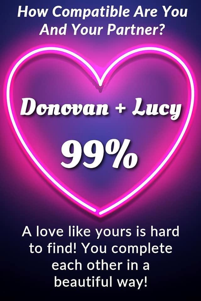 Donovan Colbry's album, Timeline Photos