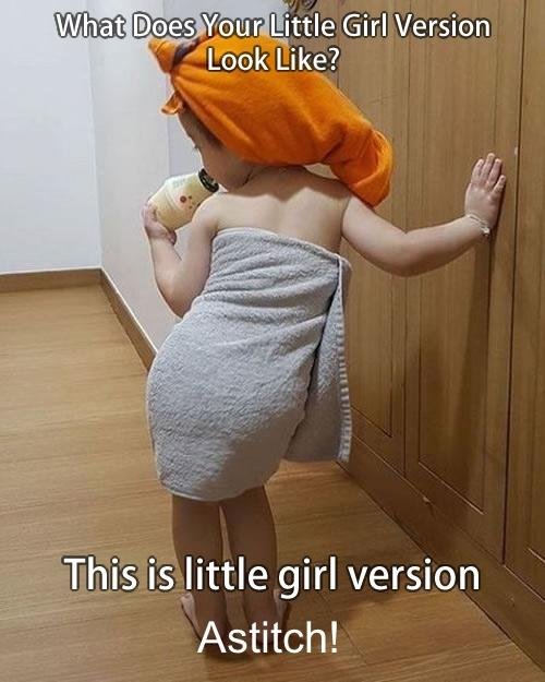 Billy Powell's album, Timeline Photos