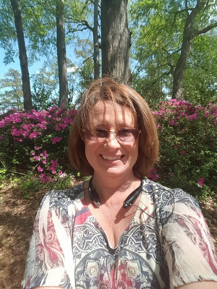 Lora Colboth's album, Mobile Uploads