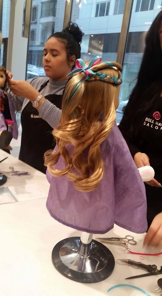 Elizabeth Dipalma's album, Timeline Photos