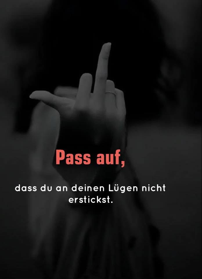 Lemgo halt!!!