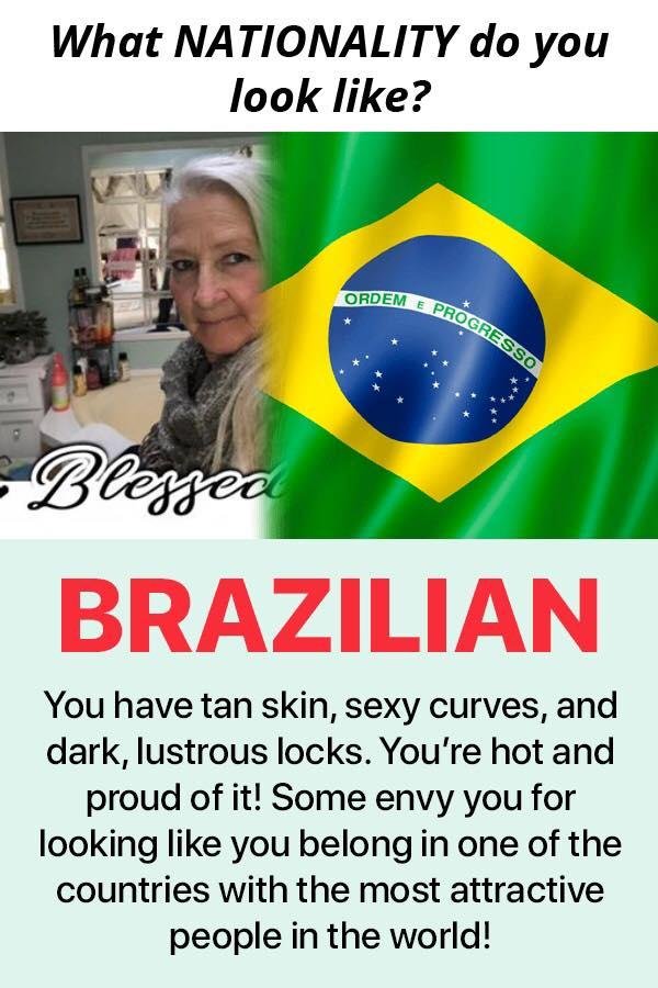 Hahaha very funny