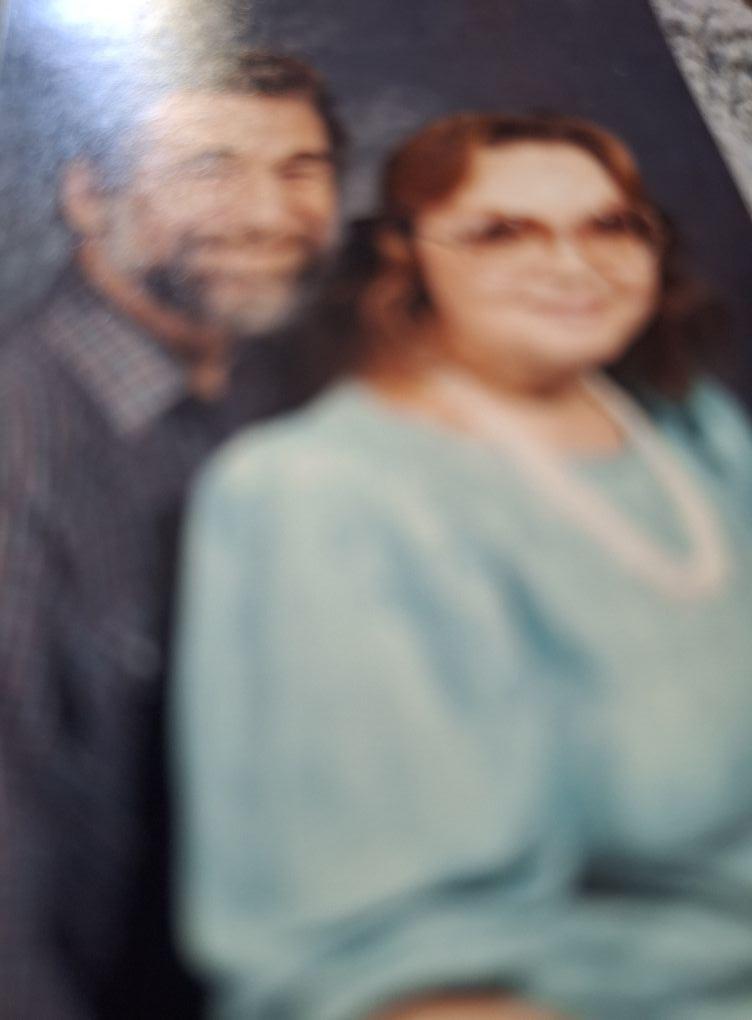 29 year's ago God took you home. I love and miss you John Kopec
