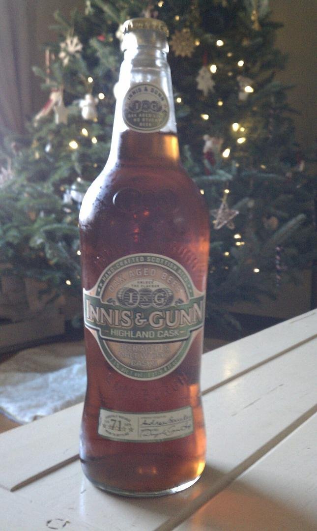 Time to be merry!!! Let's go PATS!!