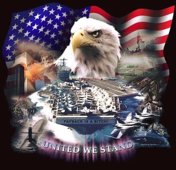 Ronald Powell's album, Timeline Photos