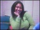 Caleecia Lackey's album, Living The College Life