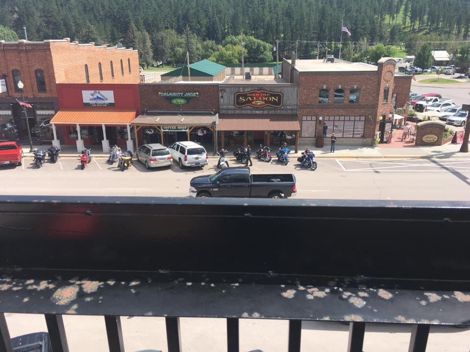 Mike Jerman's album, Mobile Uploads