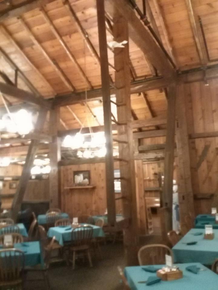 LORI Smith's album, Mobile uploads