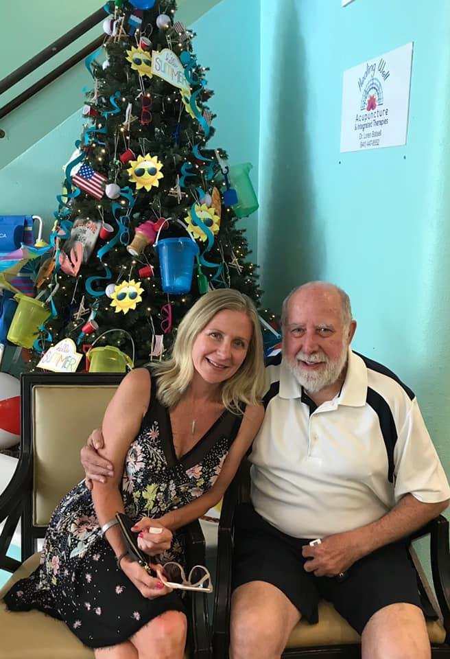 Best daughter a dad could ever have on daughters day and every day