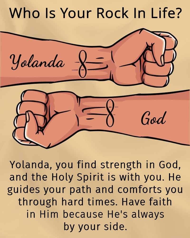 Yolanda Hill's album, Timeline photos