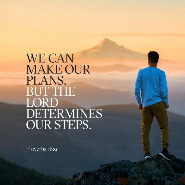 Lee Scott's album, Timeline Photos