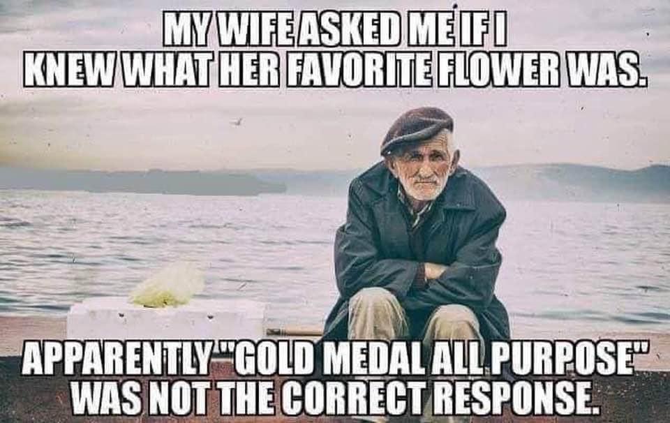 🤣