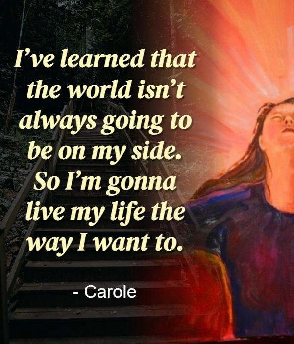 Carole Haddonbarry's album, Timeline photos