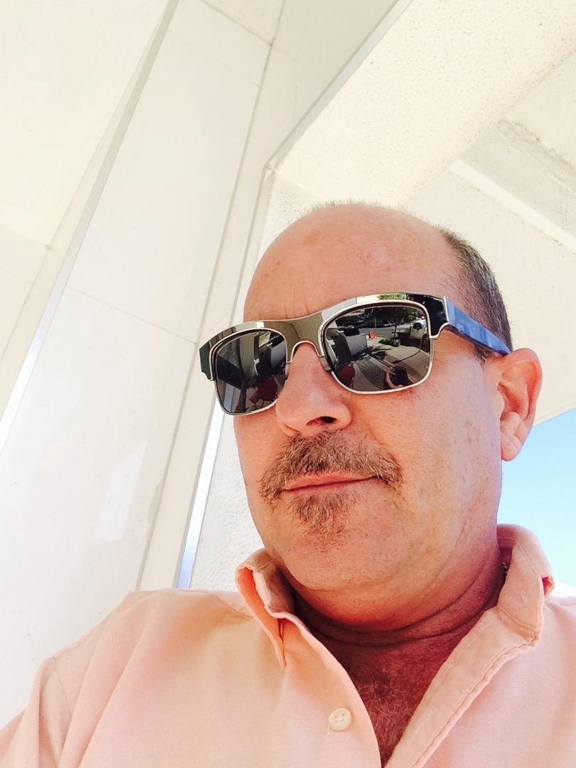 Bill Harmatz's album, Mobile uploads