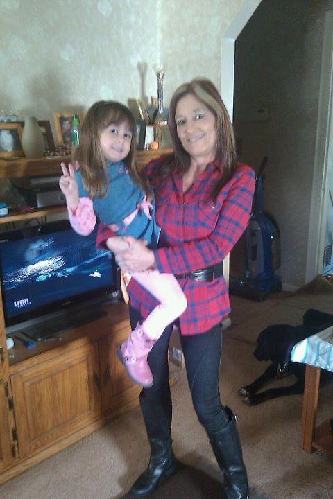 THIS PIC. IS FOR YOU MOM. WE LOVE YOU