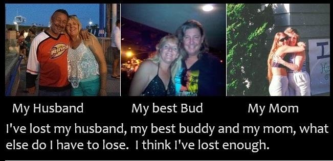 CHRIS HELLMER-GALLA's album, Timeline photos
