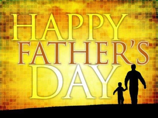 Larry Gainer's album, Timeline Photos