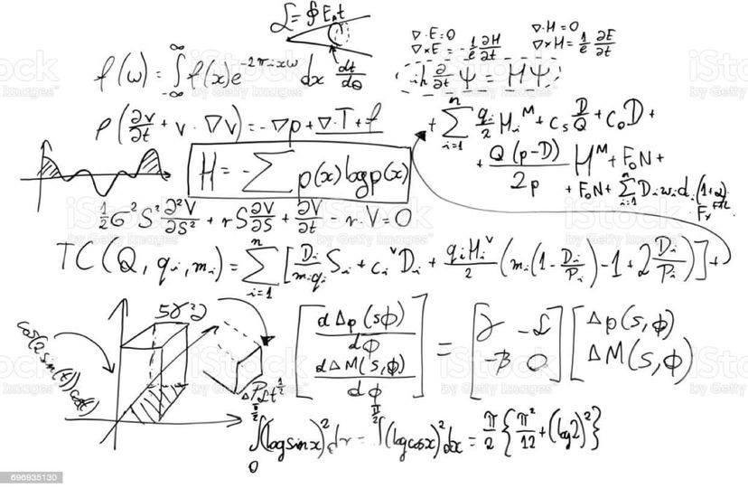 Information Theory made simple ... - JN