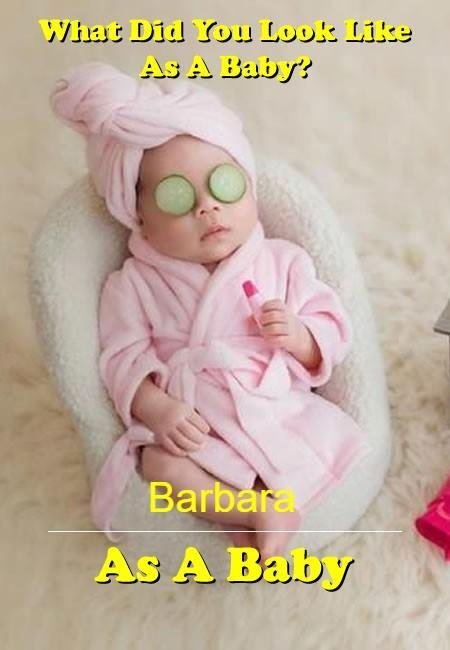 Barbara Lowe's album, Timeline Photos