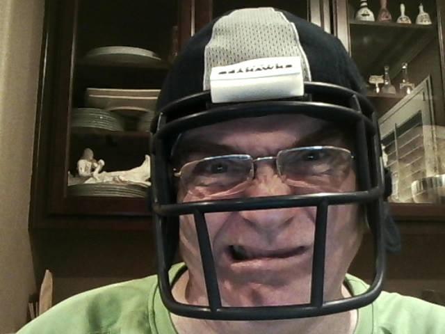 David Faraca's album, Timeline photos