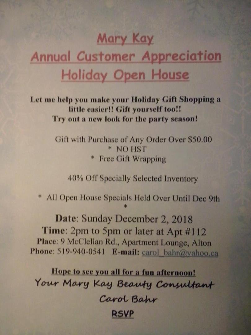Carol Bahr's album, Mobile Uploads