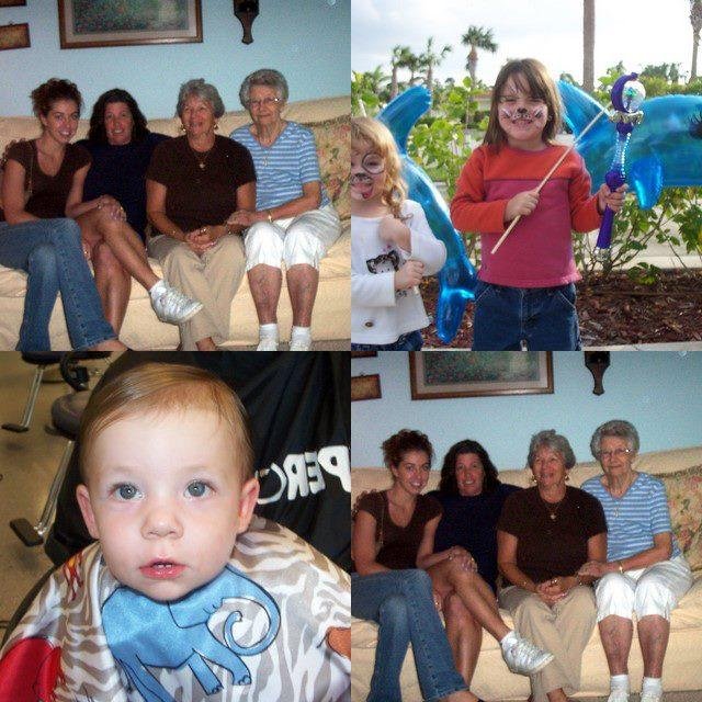 Joan Gleason's album, Timeline Photos