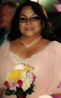 My Beautiful Asawa