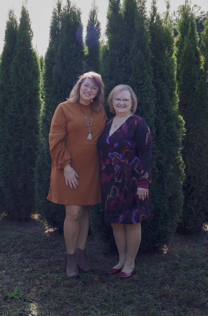 Gale Giambelluca's album, Mobile uploads