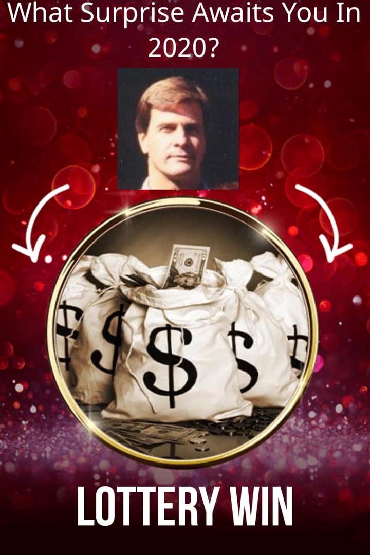 Just copying Lisa P on here. What My Spin says. Not complaining even though babies are precious - I’ll keep the cash and pass on the new baby deal for 2020- but will spring for a pacifier - ha ha ha.