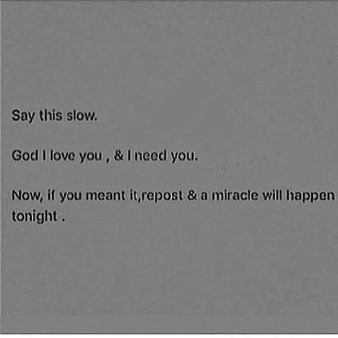 Jeffrey Browne's album, Timeline Photos