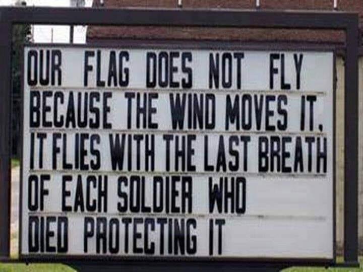 Just saying.....